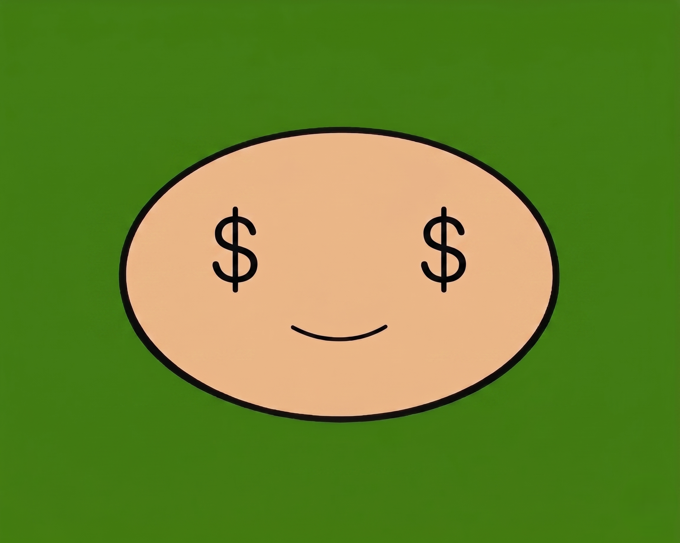 FinnAI
